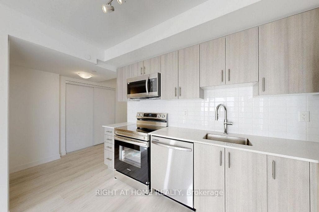 1010 Sandy Beach Road Unit 1205 photo 13