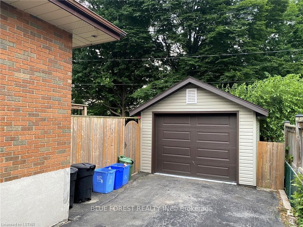 428 Scenic Drive photo 19