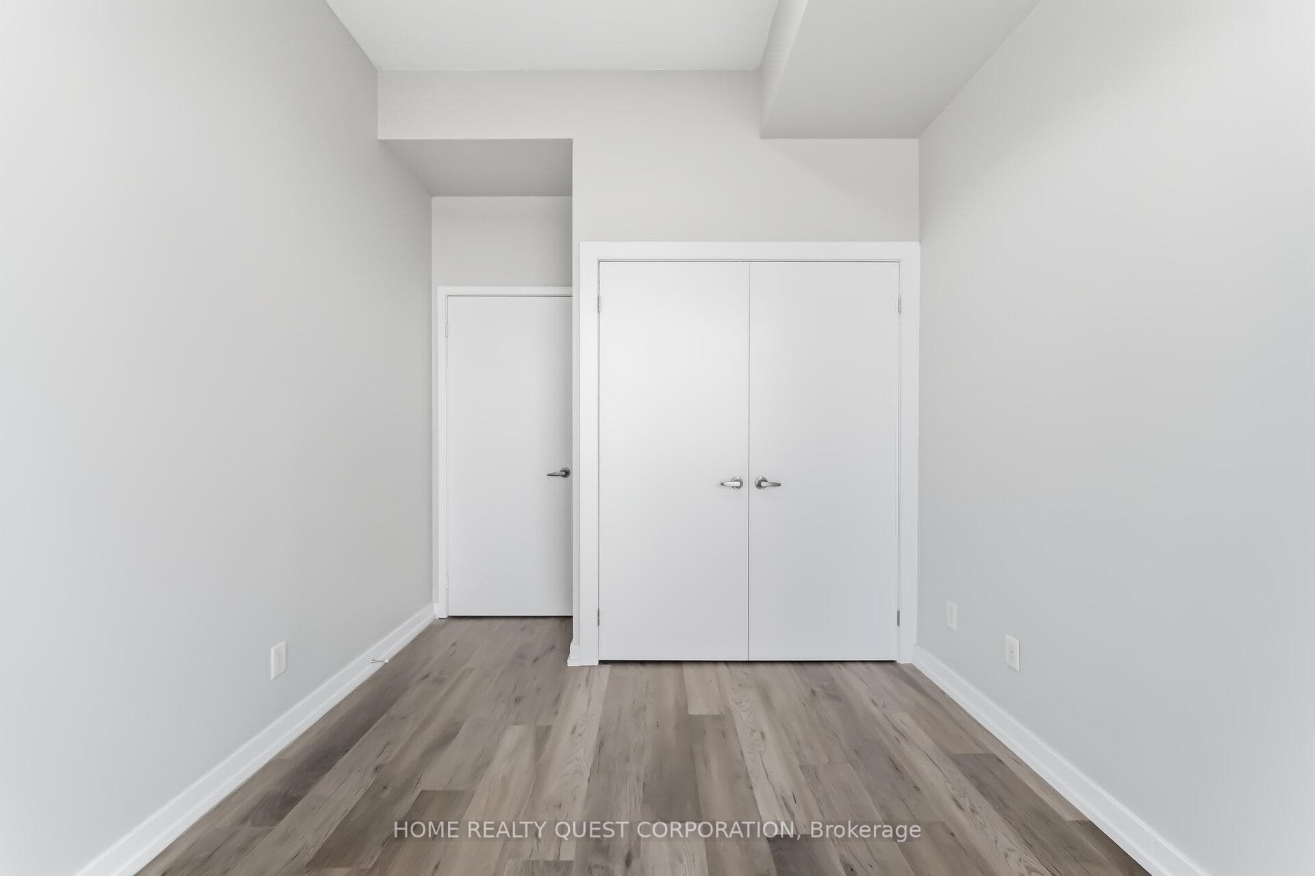 4065 Brickstone Mews Unit 606 photo 23