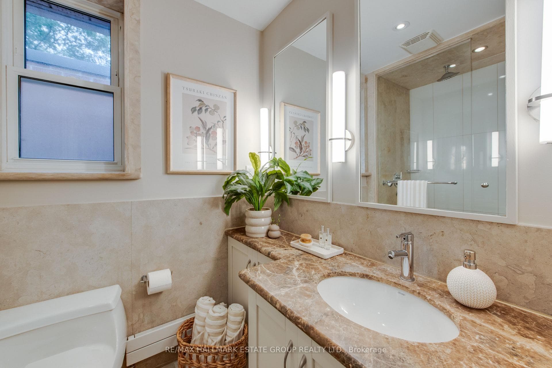 25 Flanders Road photo 16
