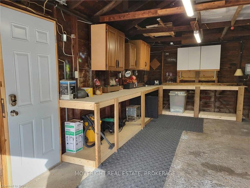 82 MILDRED Avenue photo 30