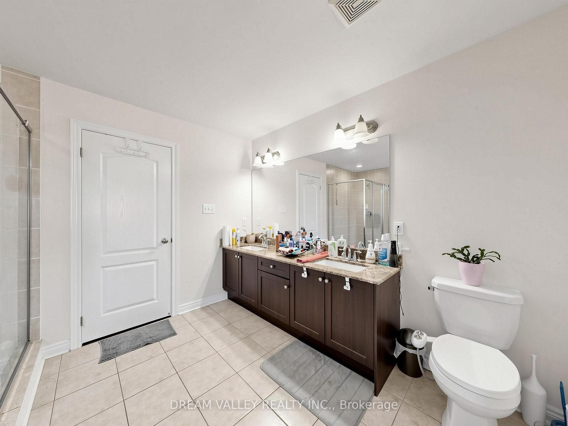 8 Zezel Way photo 20