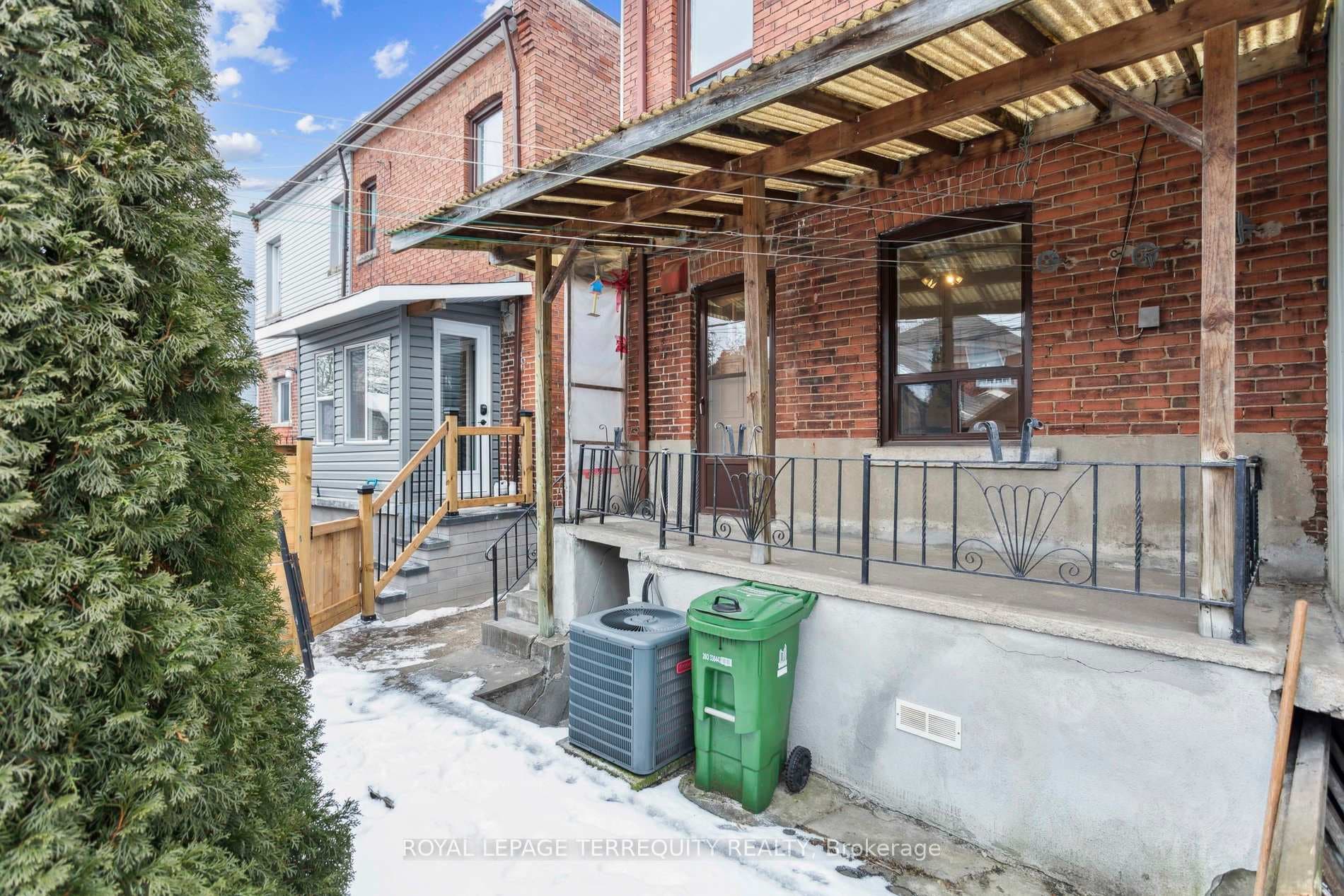 32 O'leary Avenue photo 25