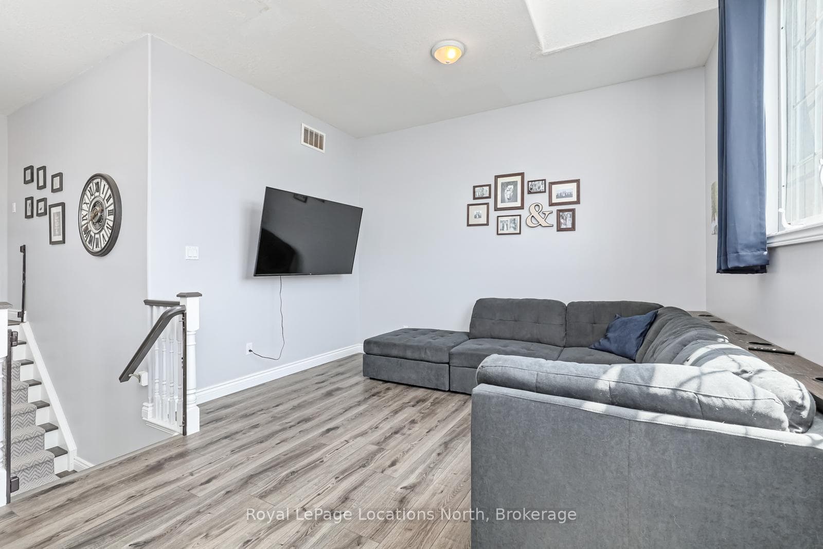 325 Holden Street photo 16
