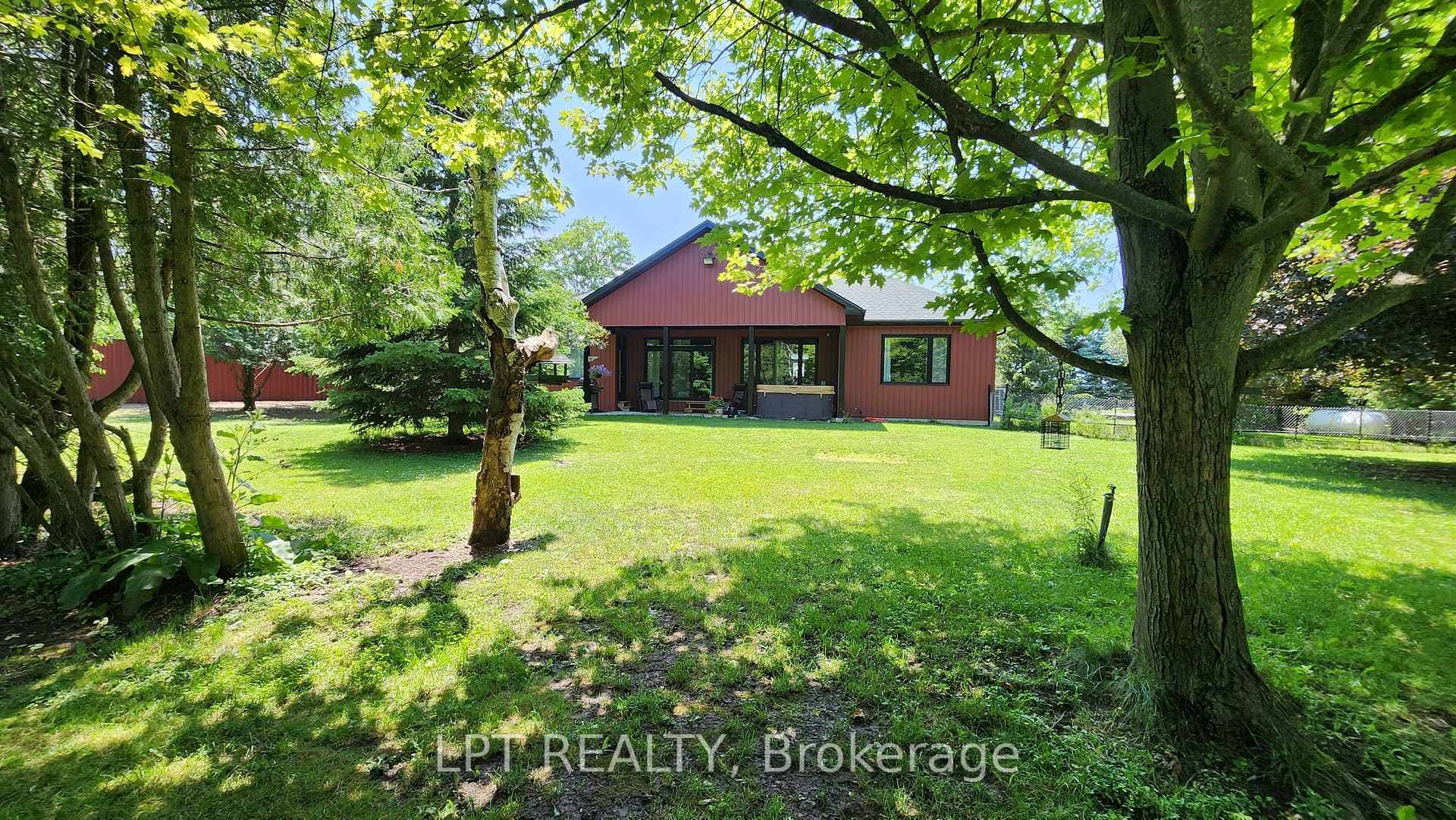 3265 Vigo Road photo 24