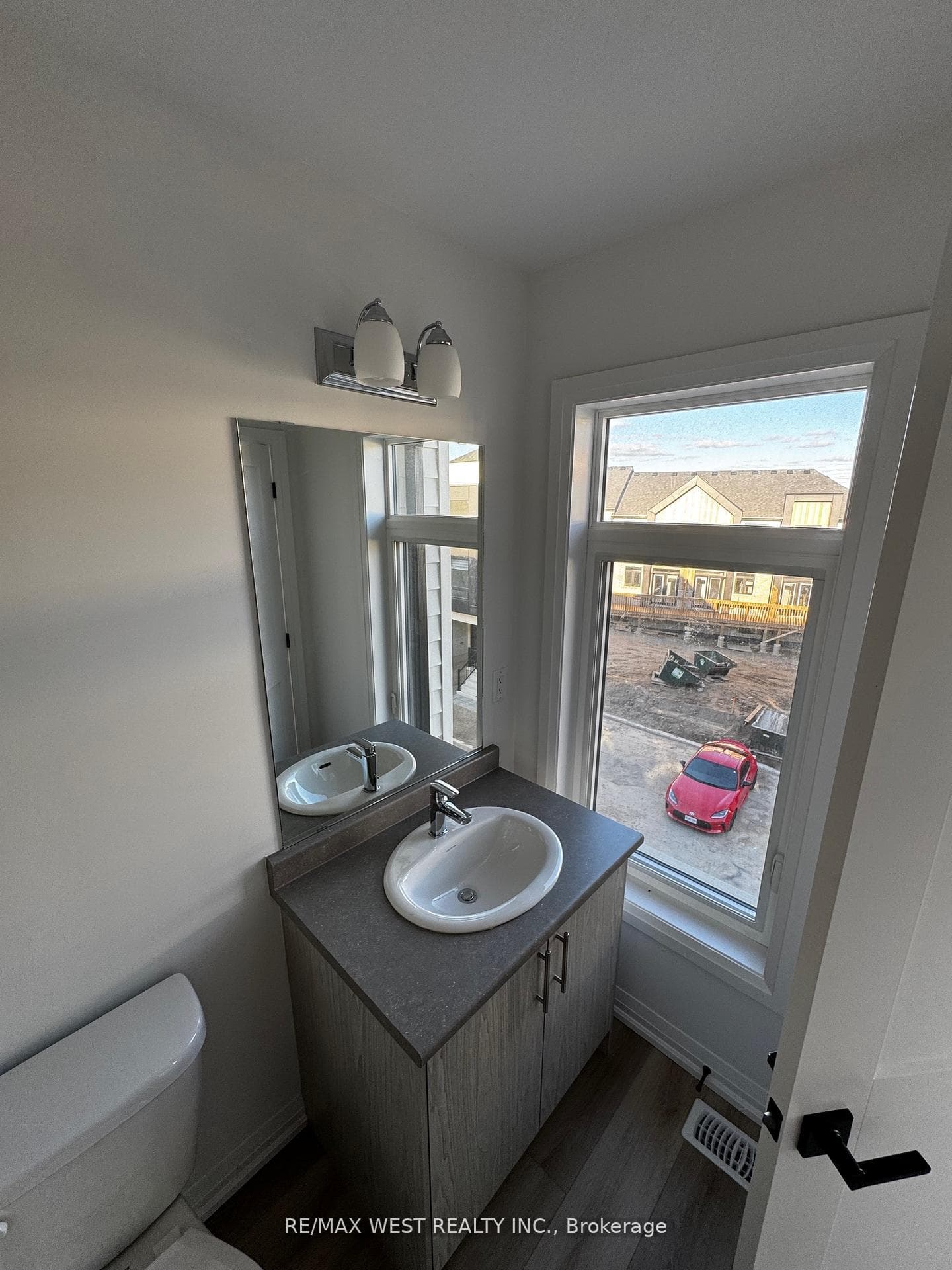 55 Tom Brown Drive Unit 15 photo 22