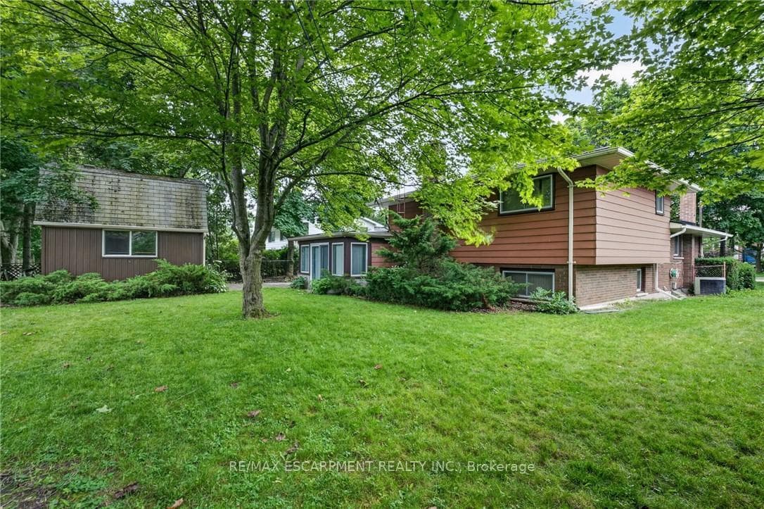 13 Wade Road photo 34