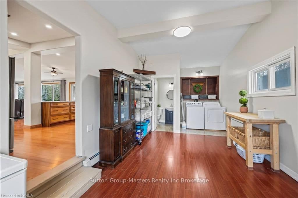 2353 MCIVOR Road photo 27