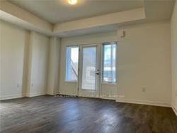 1525 Kingston Road Unit 302 photo 5