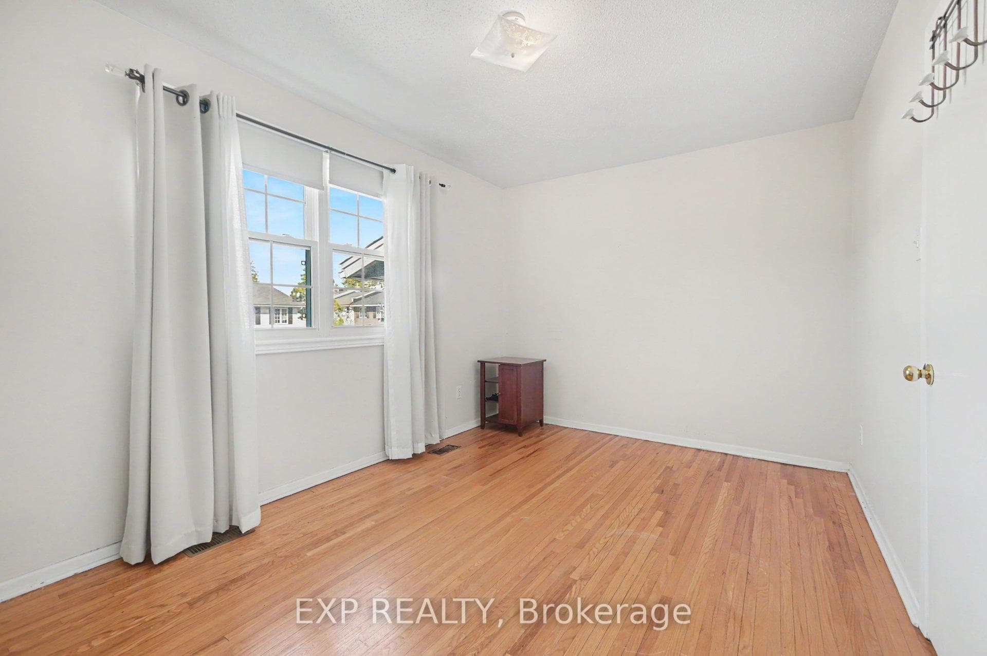 61 Monterey Drive photo 14