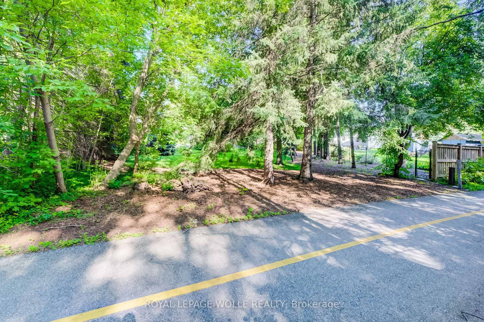 291 Villa Place photo 45