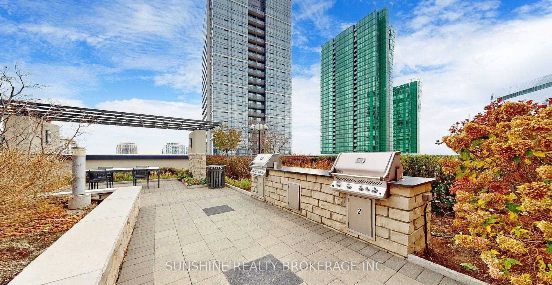 5 Sheppard Avenue Unit 4518 photo 29