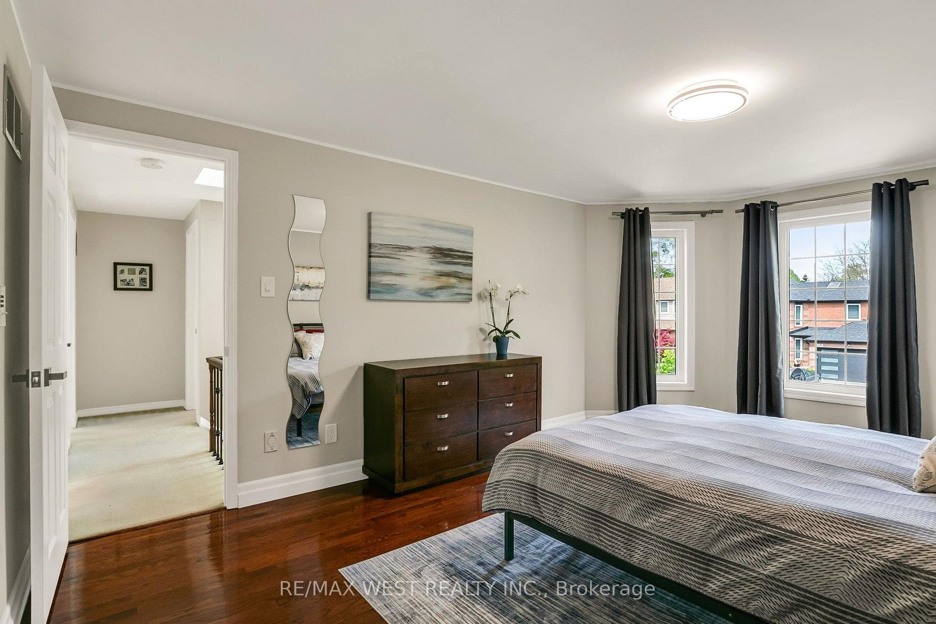 930 Maramis Court photo 28