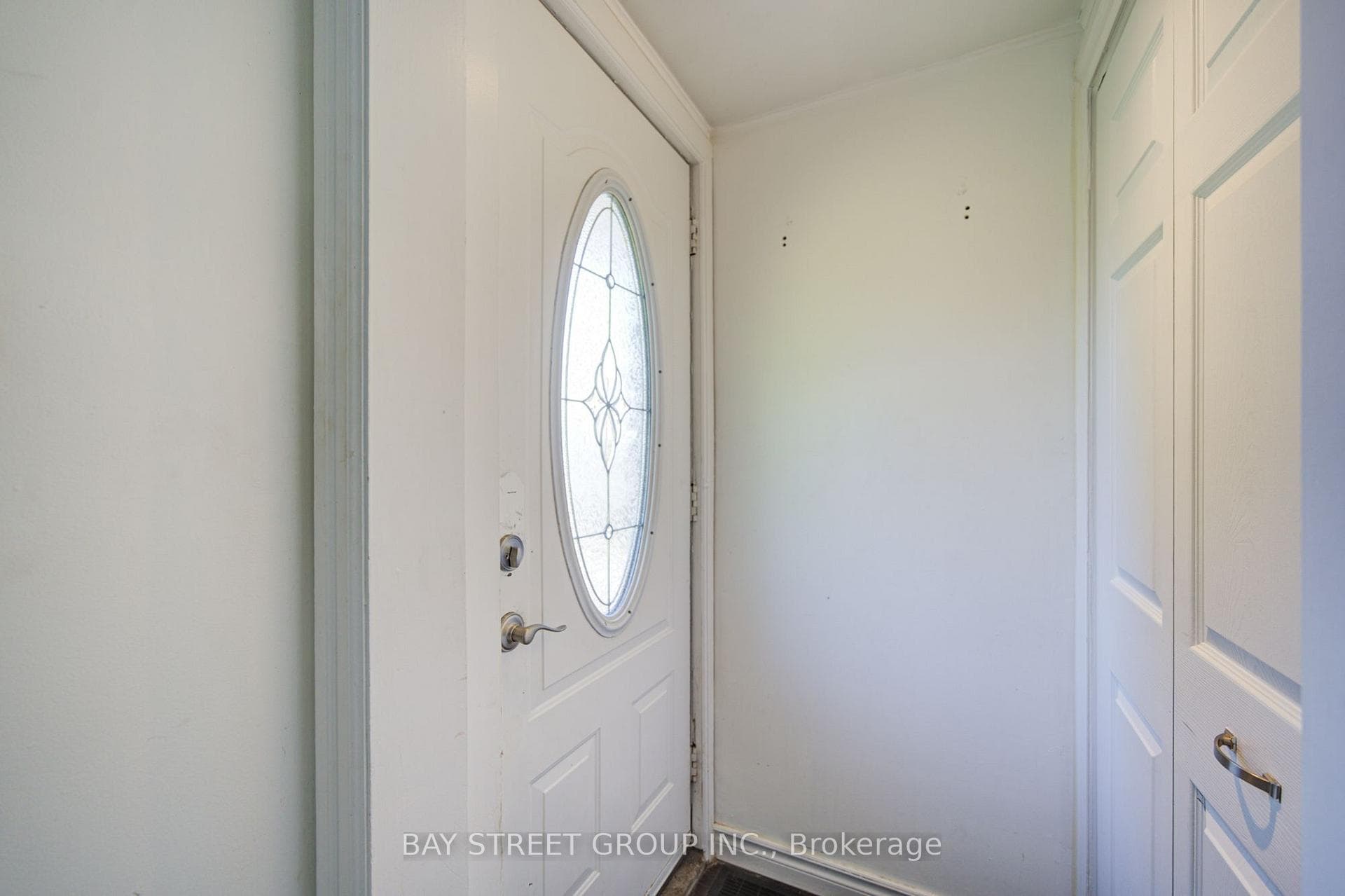1421 Old Green Lane photo 6
