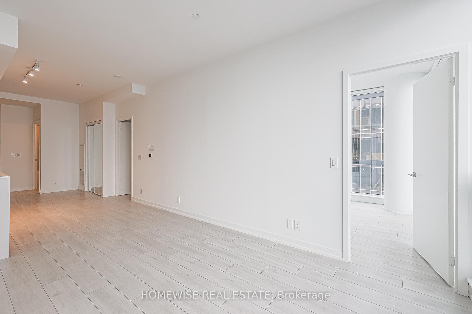 55 Mercer Street Unit LPH11 photo 8