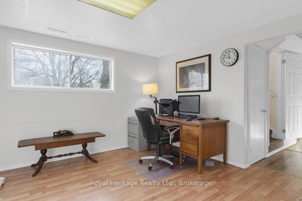 93 Tannery Road photo 21