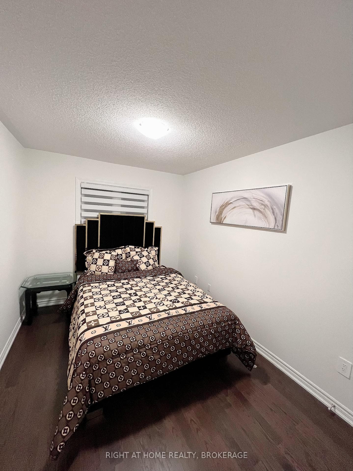 1579 Kitchen Court photo 16