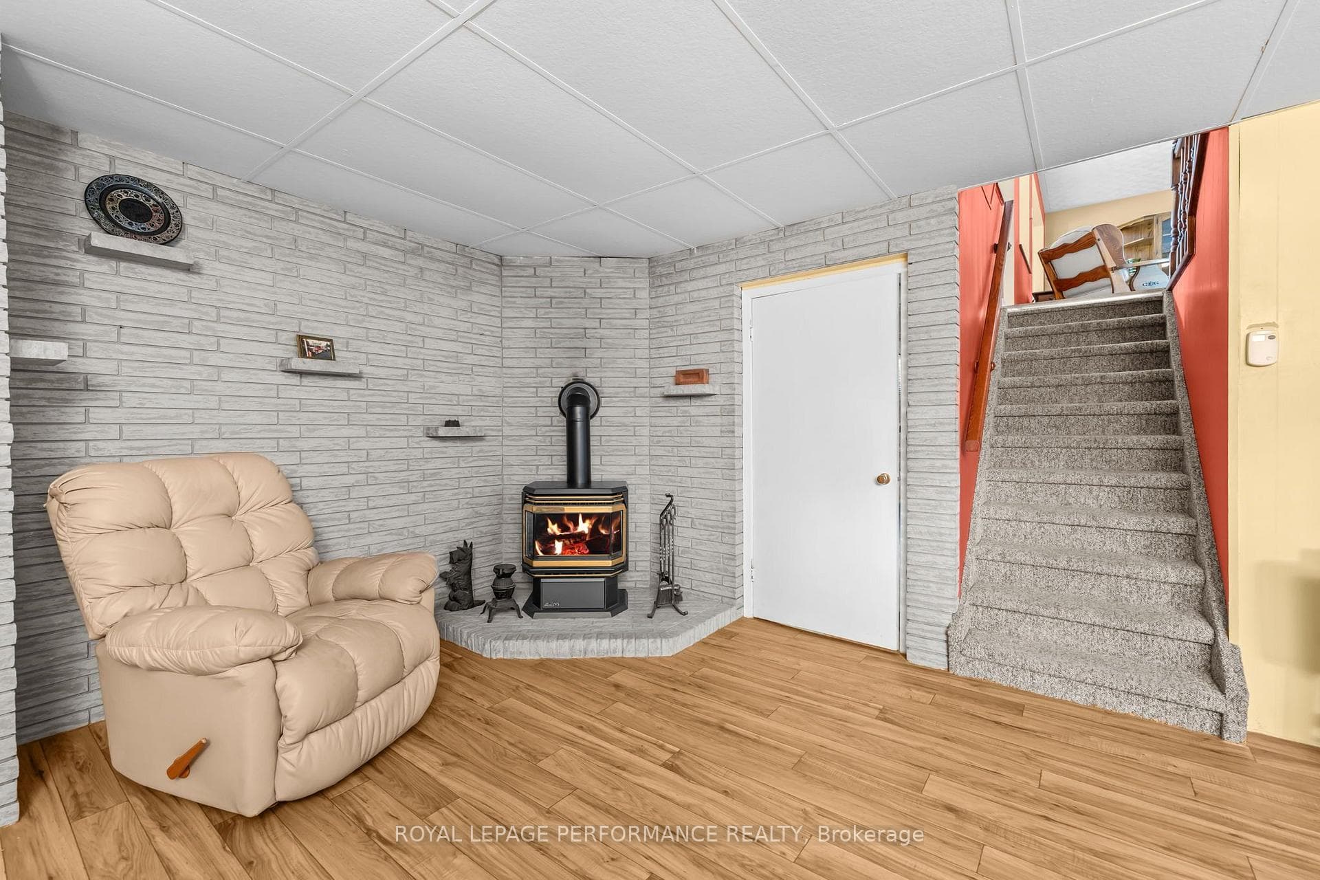 828 Principale Street photo 33