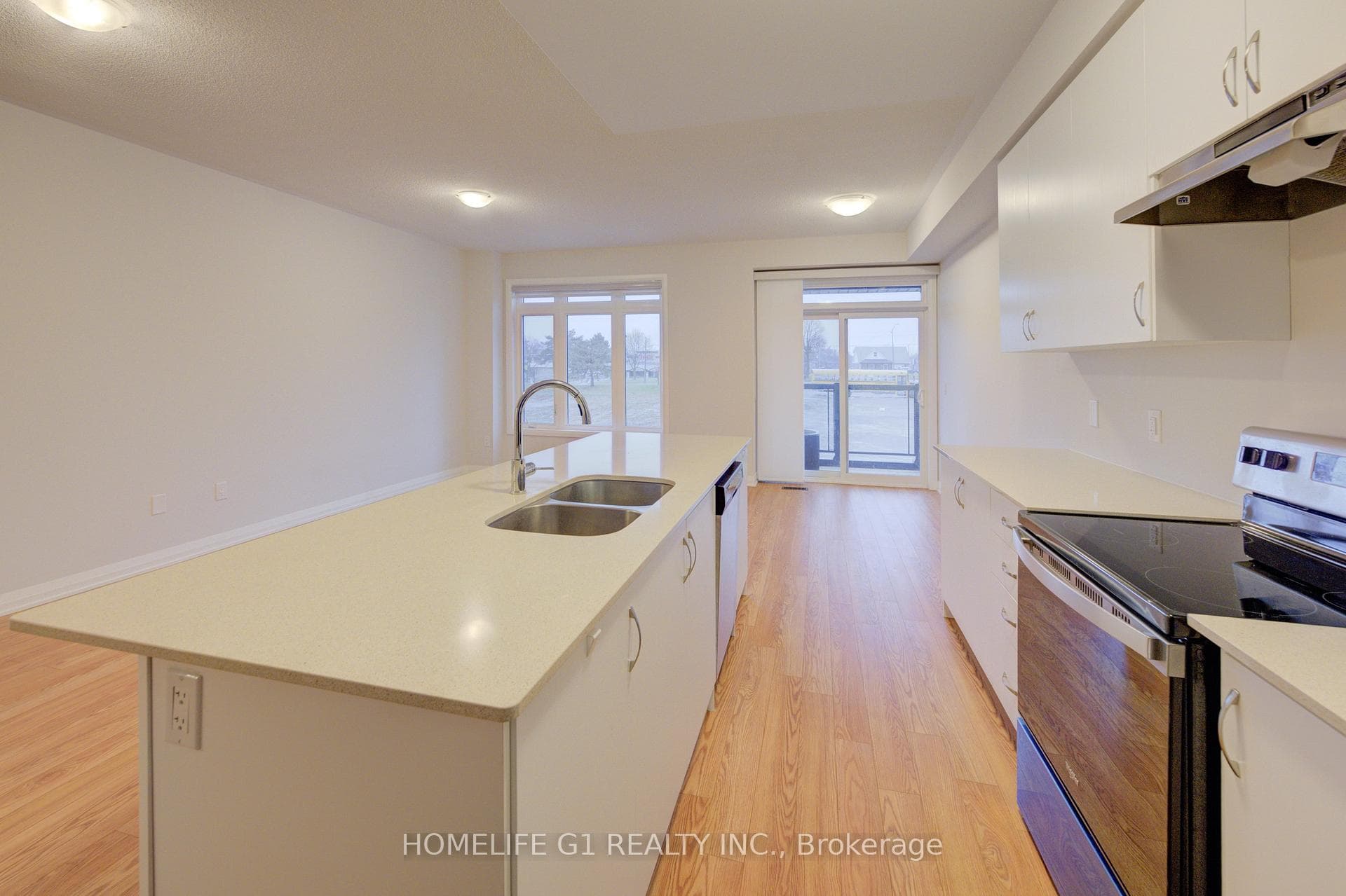585 Colborne Street Unit 611 photo 18