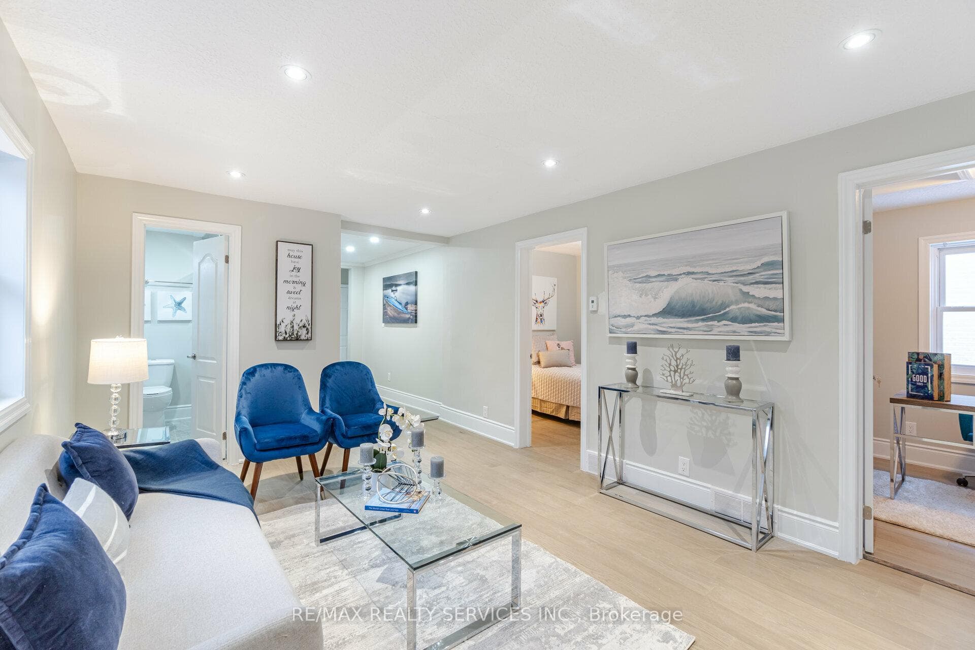 26 Stevenson Street photo 9