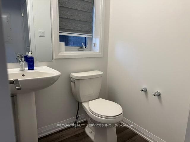 15 Fieldridge Crescent Unit 1 photo 9