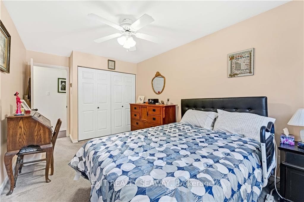 426 CLINE Avenue photo 11