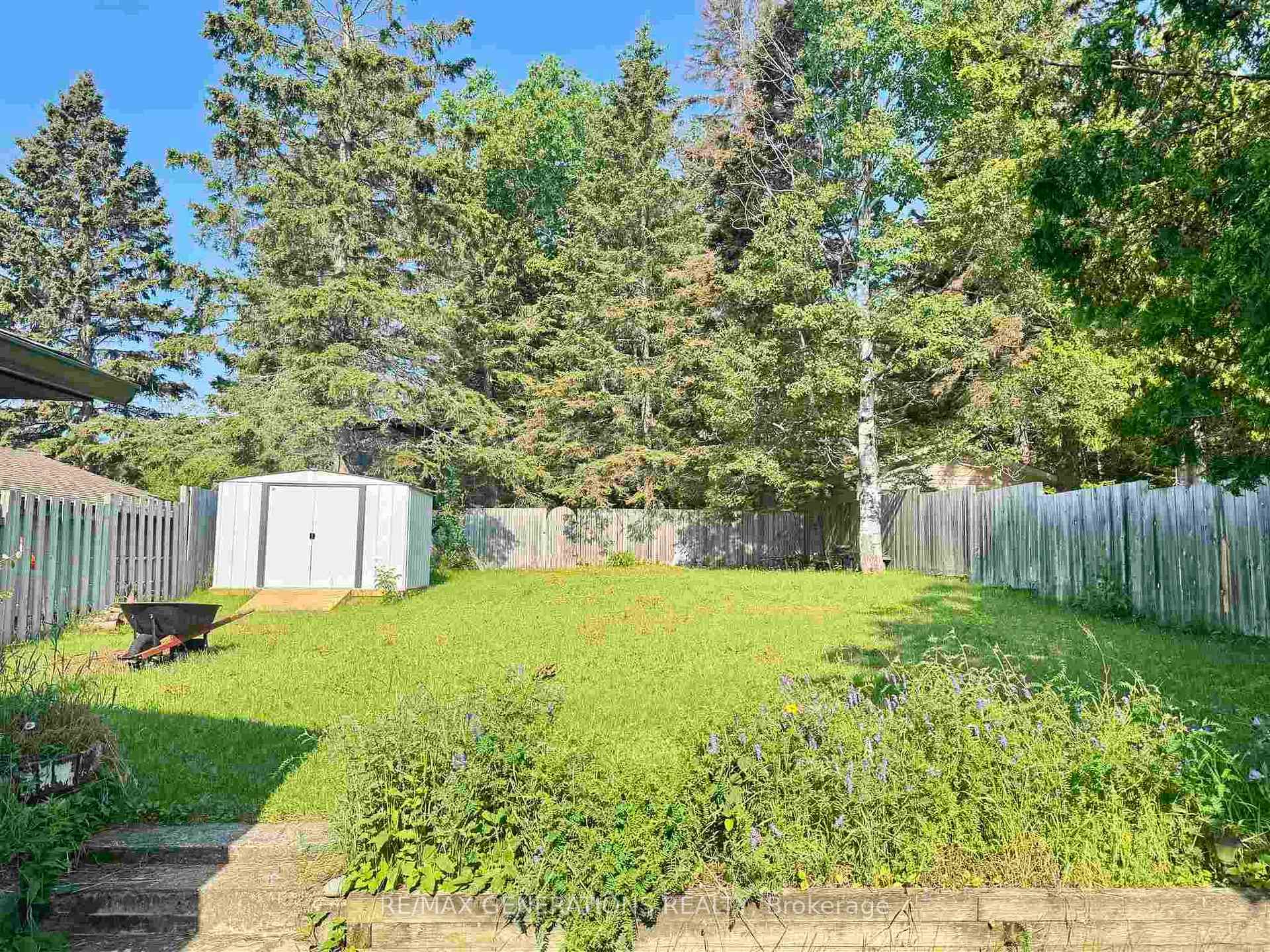 779 Hodder Avenue photo 21