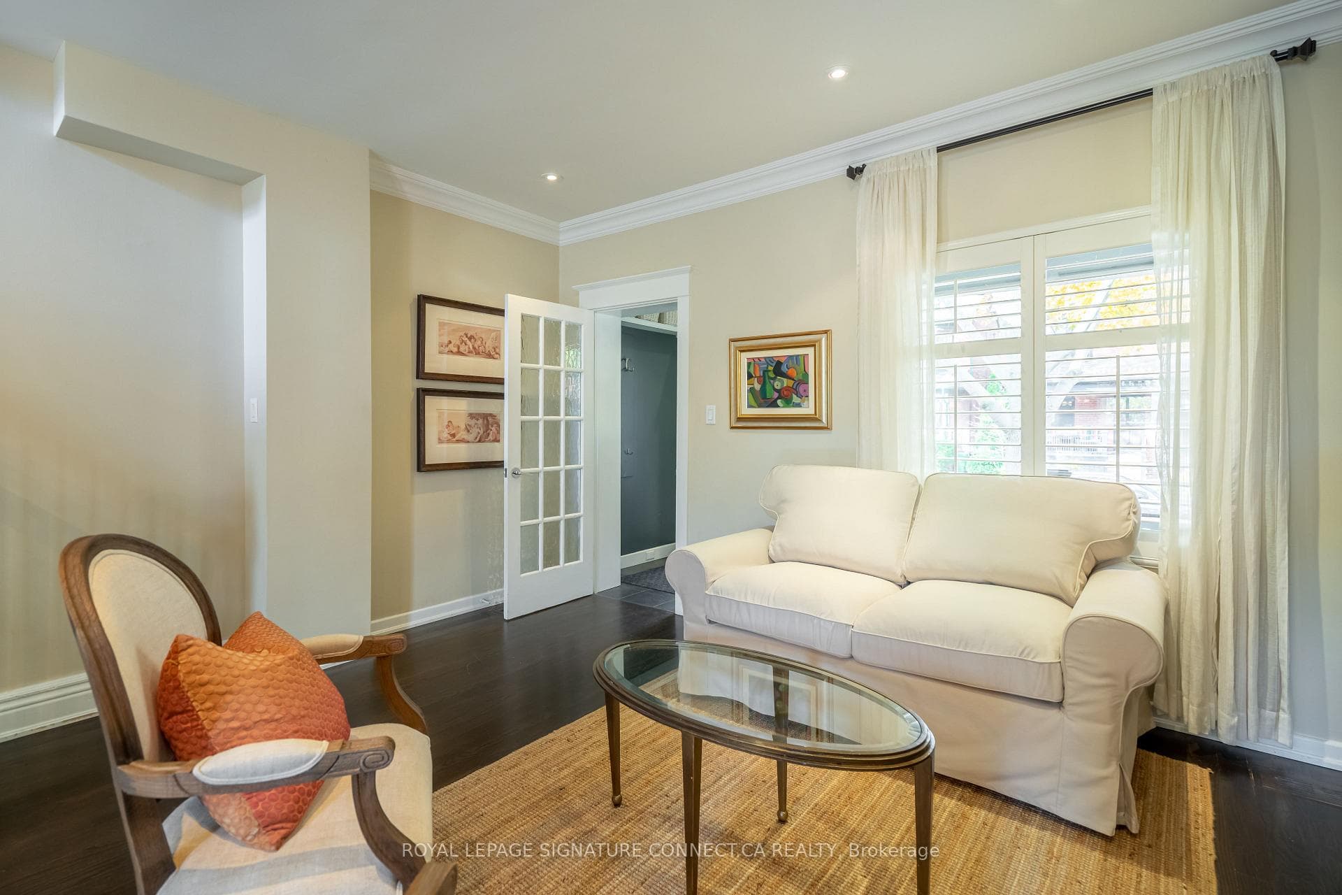 41 Palmerston Gardens photo 5