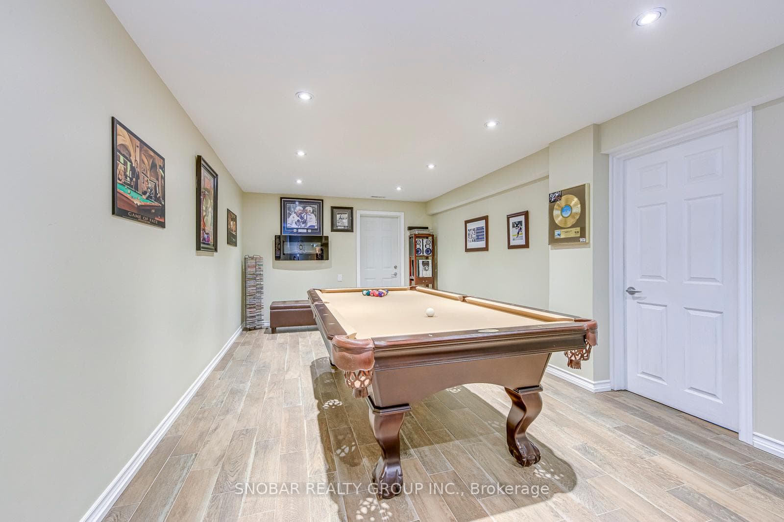 46 Northcrest Road photo 19