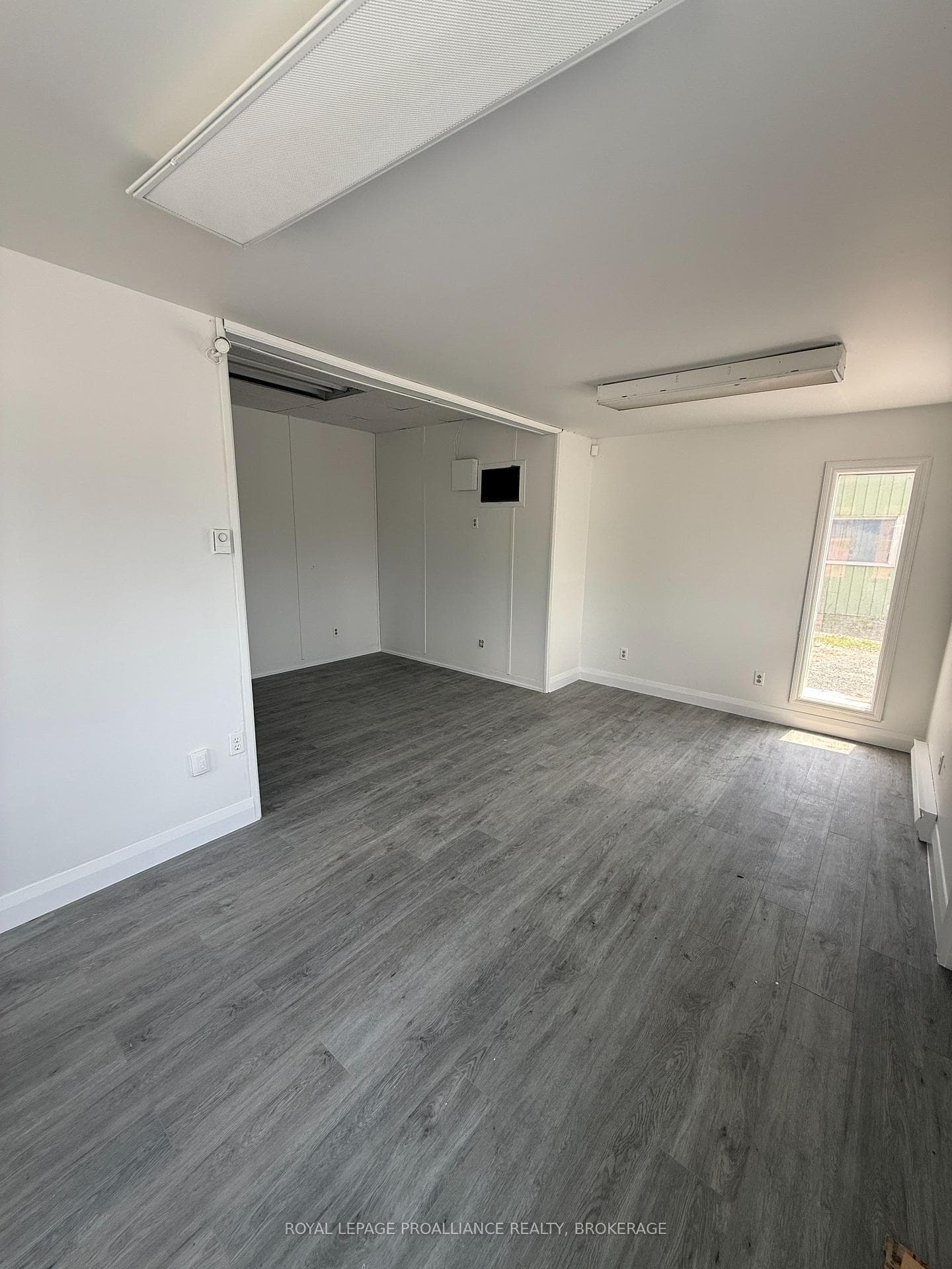 830 John Counter Boulevard photo 13