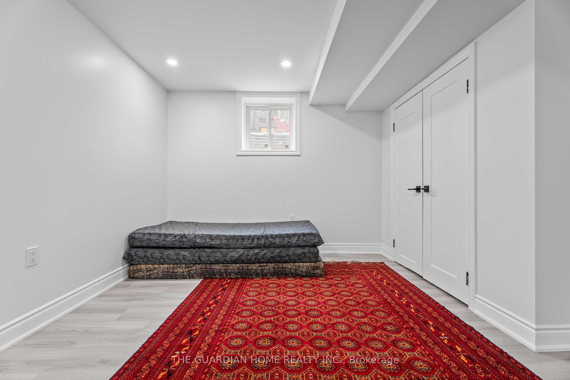 44 Williamson Drive photo 20