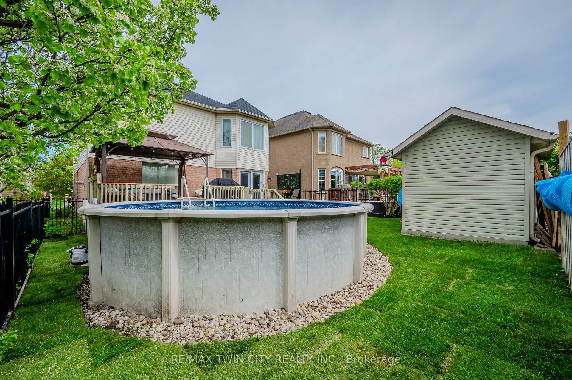 119 Autumn Ridge Trail photo 37