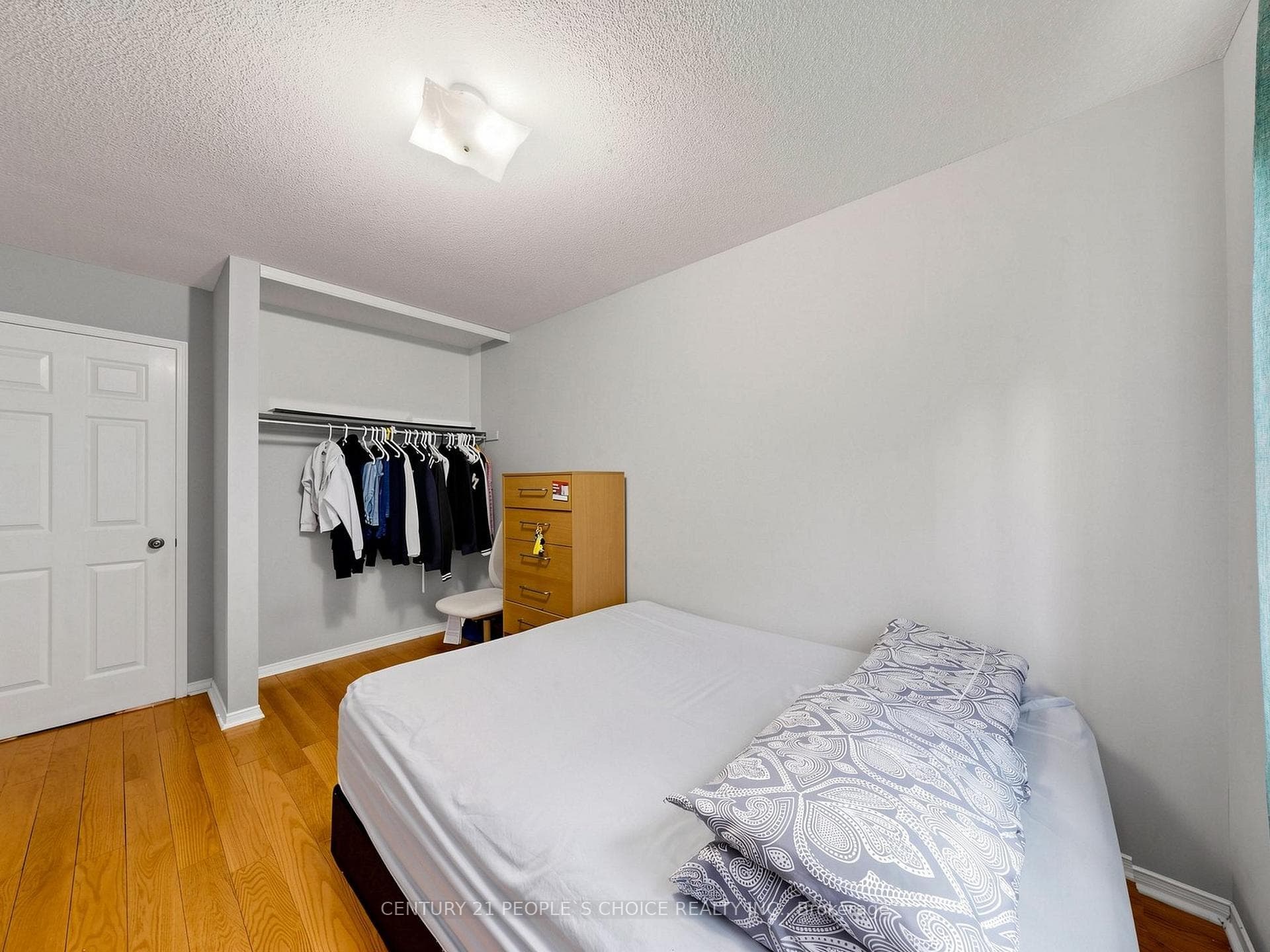 1480 Britannia Road Unit 125 photo 27