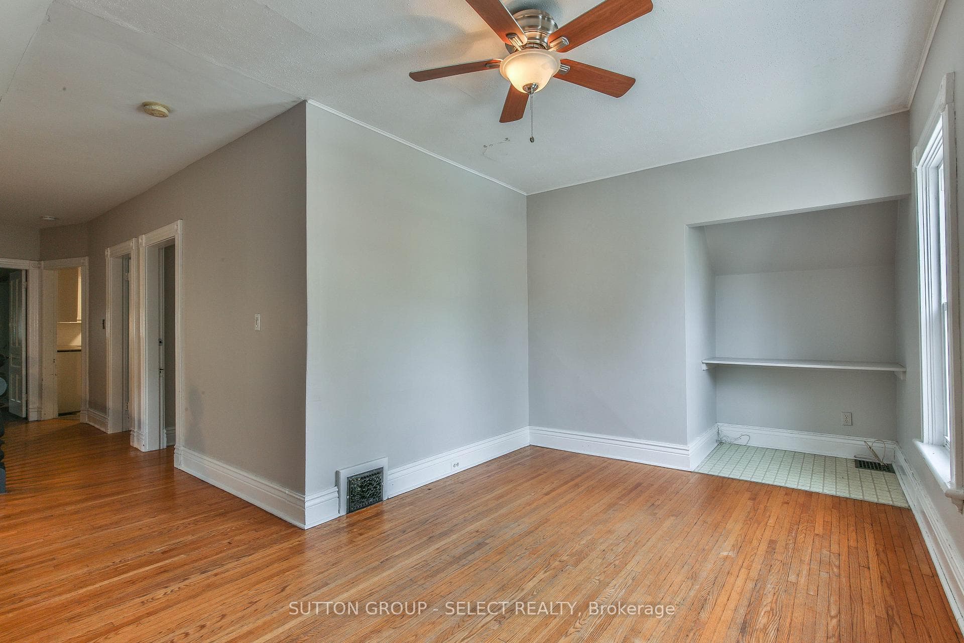 123 Mill Street photo 20
