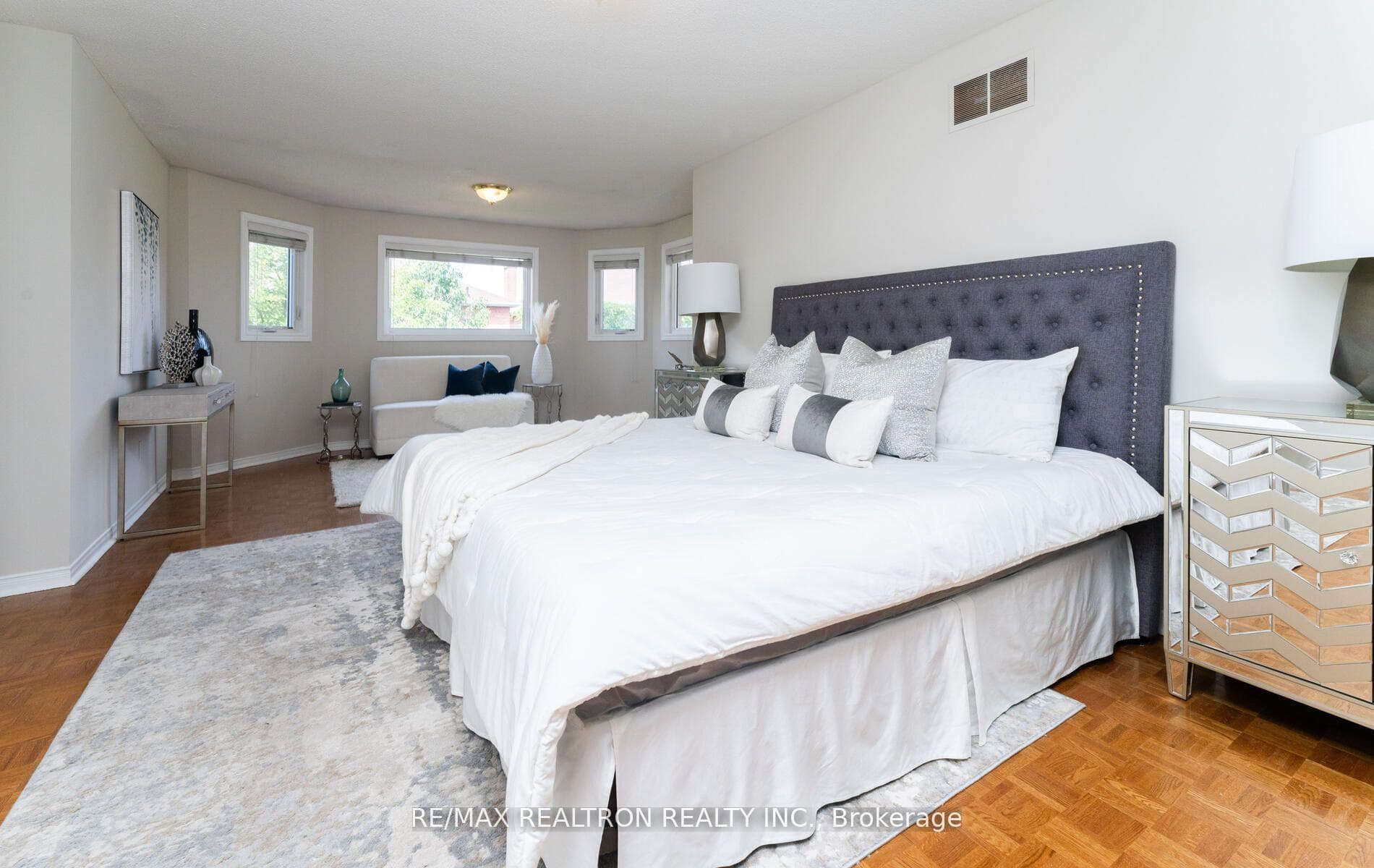 48 Samuel Oster Avenue photo 20