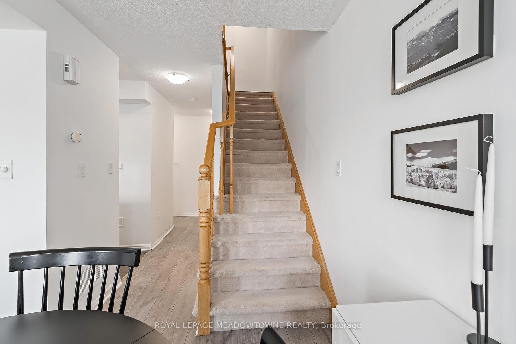 2614 Dashwood Drive Unit 42 photo 22