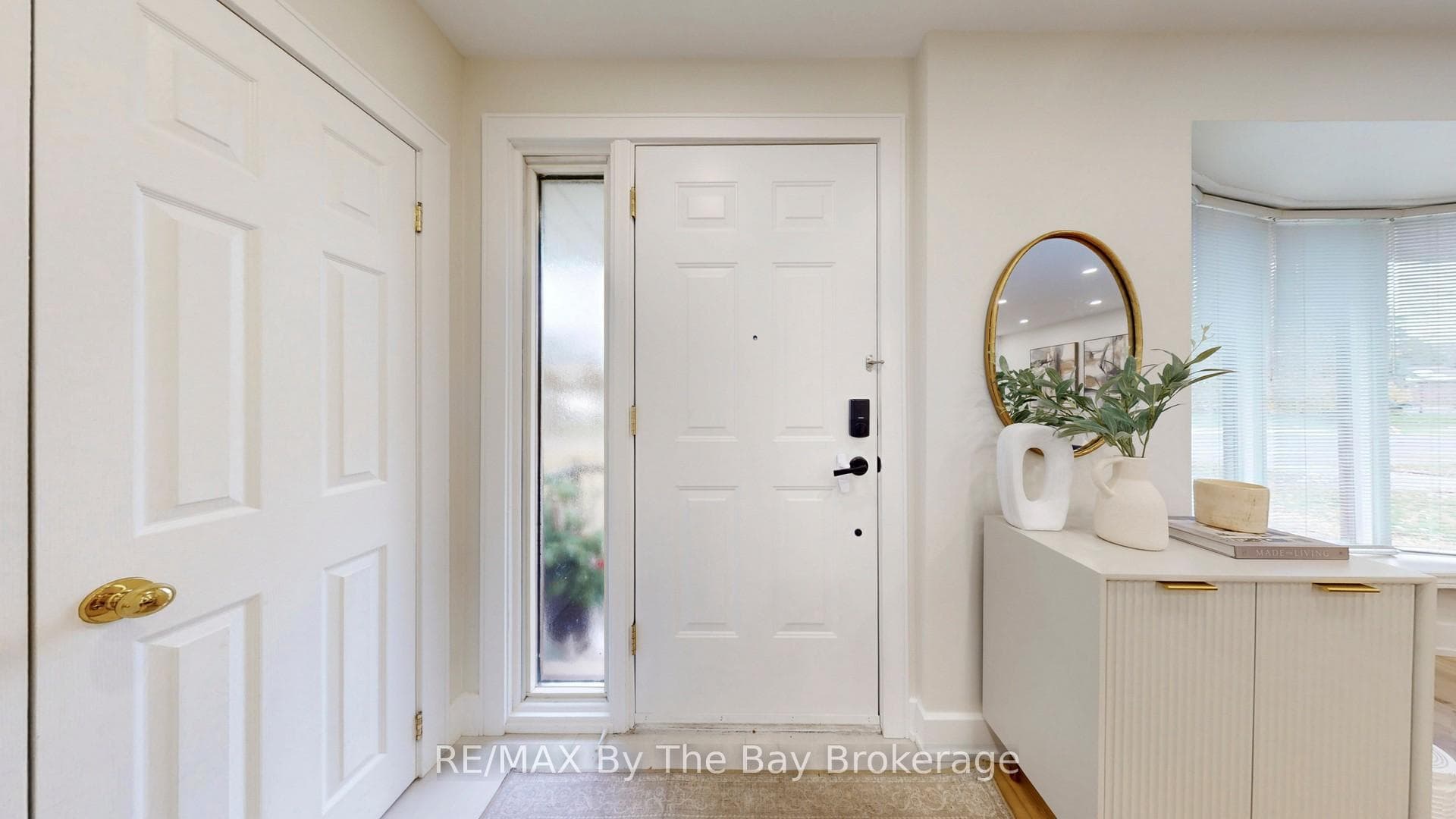 82 Brimorton Drive photo 23