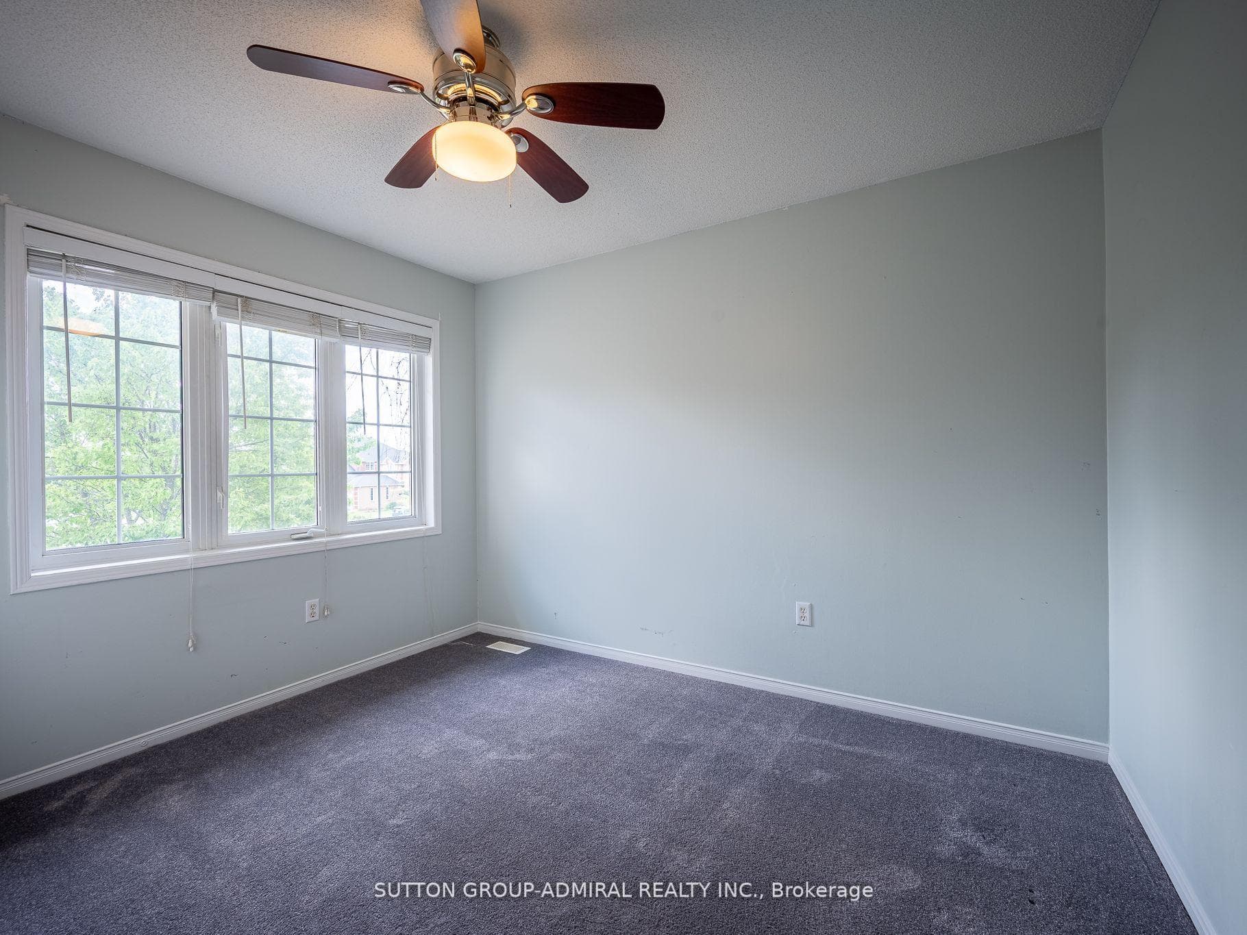 120 Widgeon Street photo 19