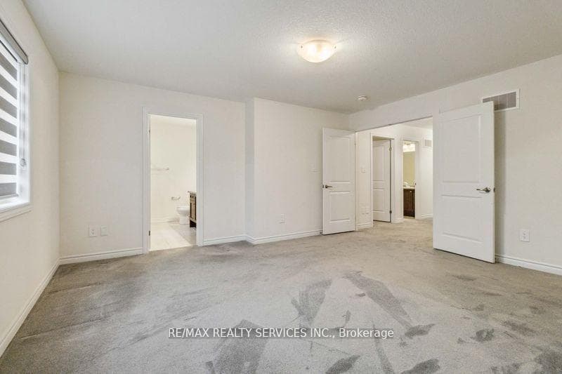 7 Brewis Street photo 16