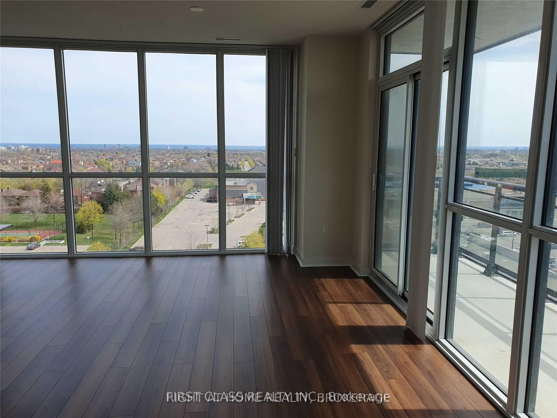 3975 Grand Park Drive Unit 804 photo 7