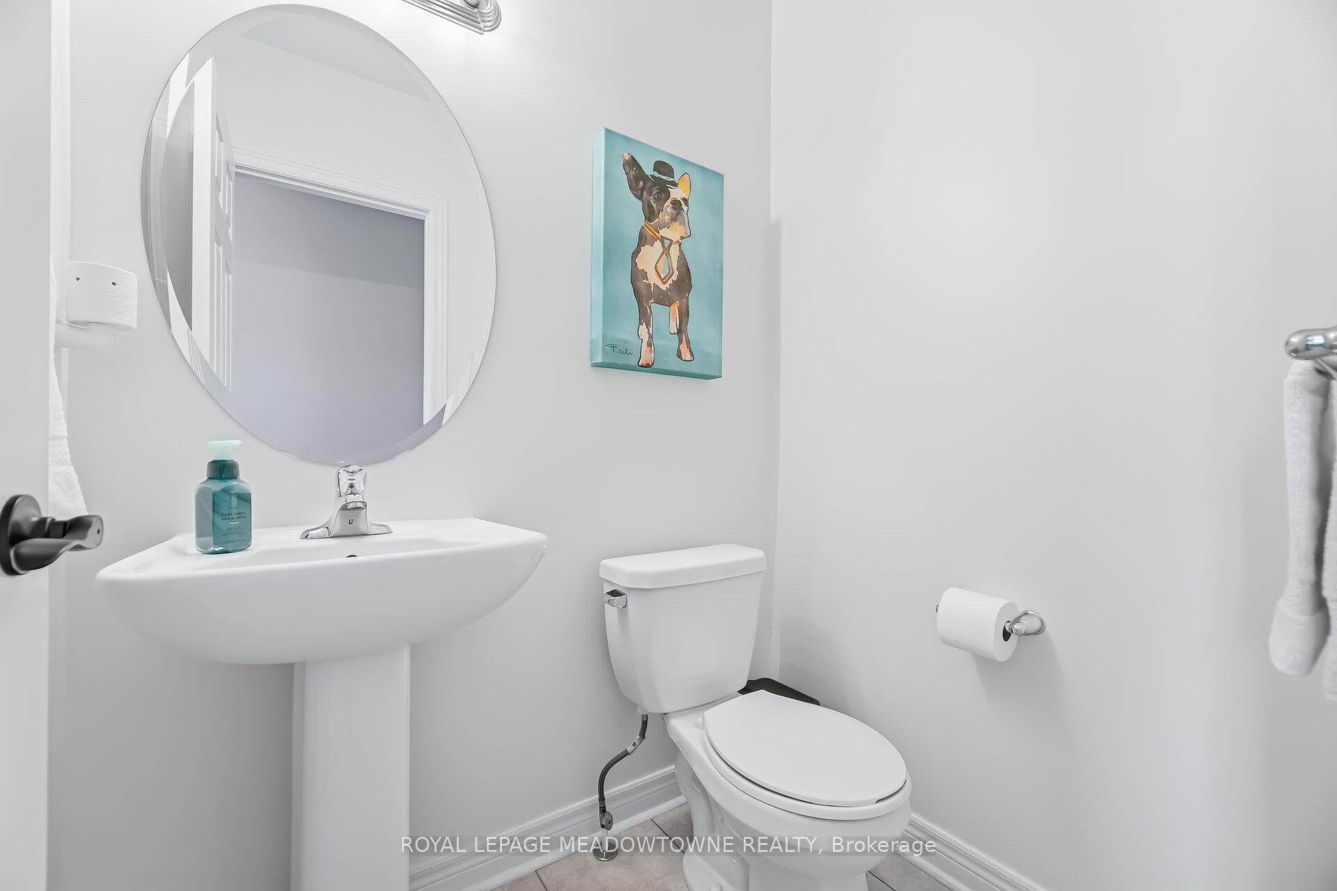 21 Sharpe Crescent photo 22
