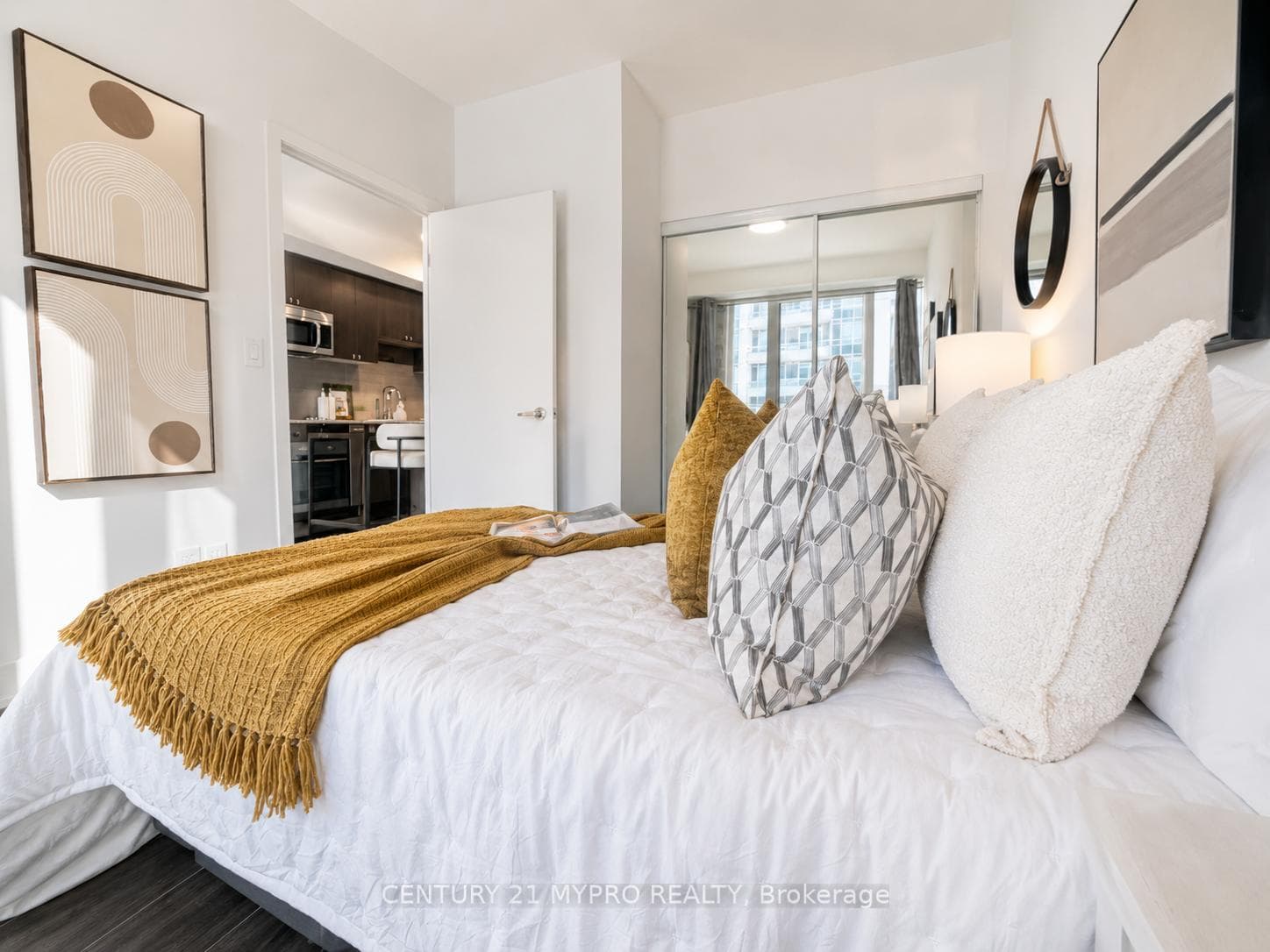 18 Rean Drive Unit 624 photo 8