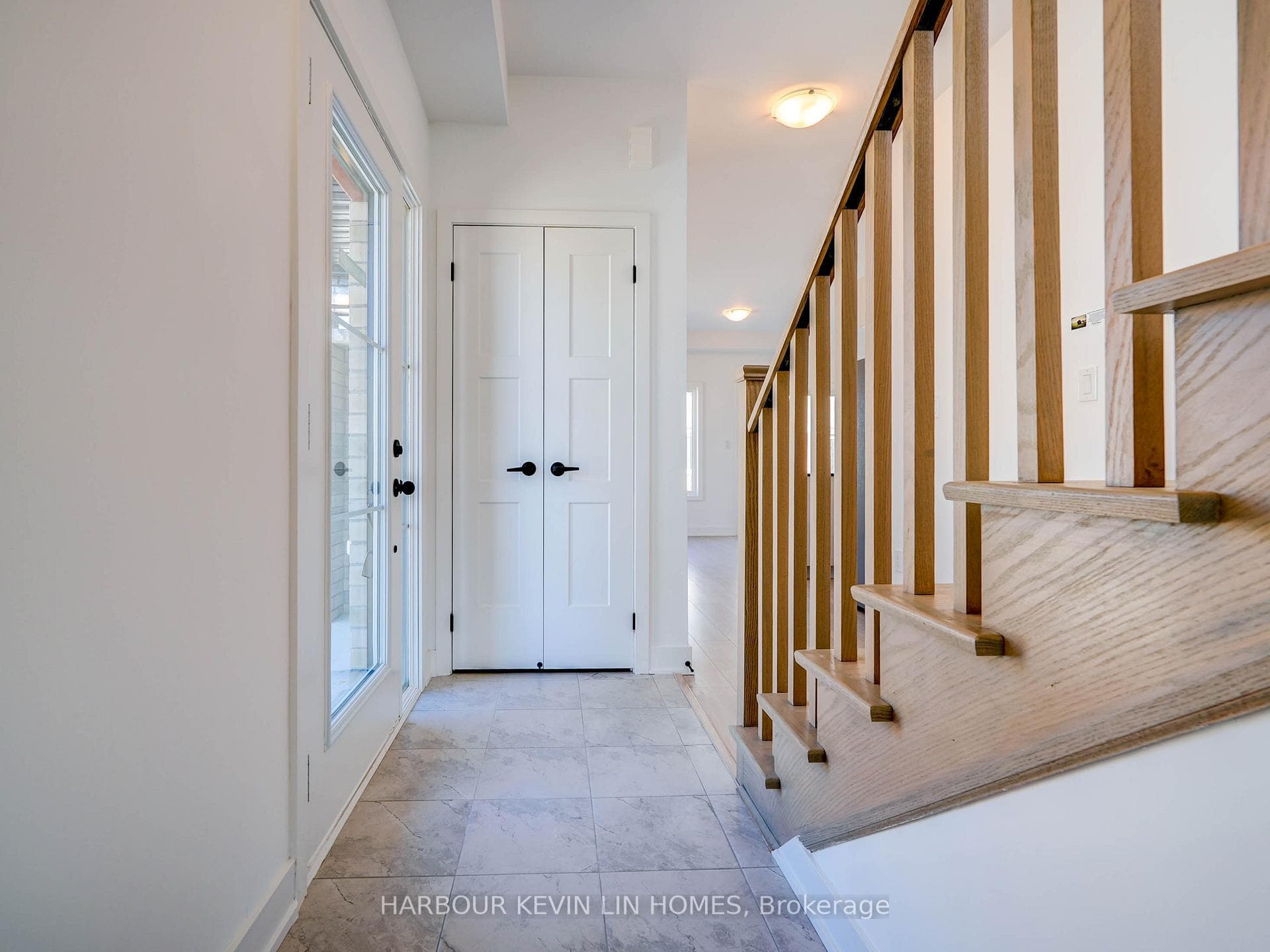 30 Wheatfield Road photo 15