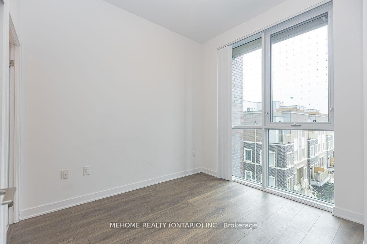 38 Honeycrisp Drive Unit 305 photo 10