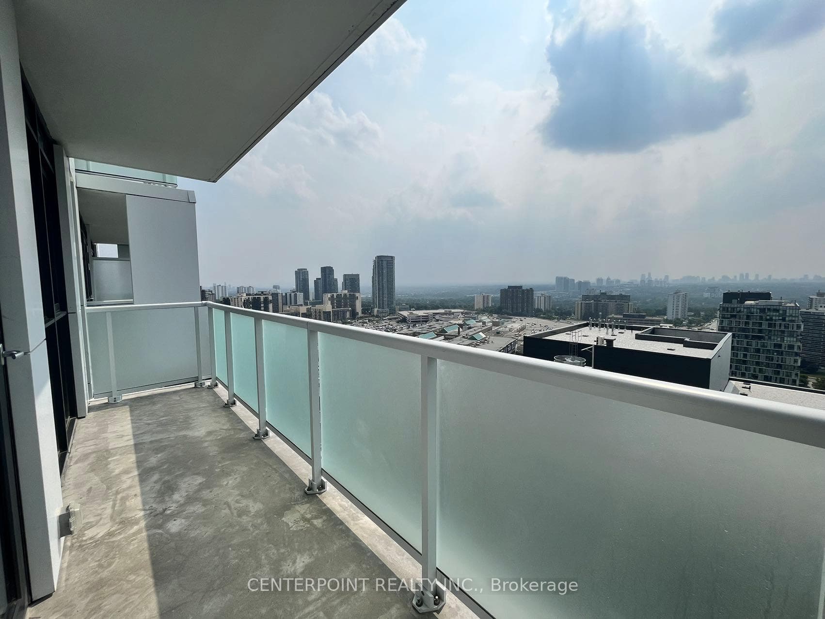 188 Fairview Mall Drive Unit 2601 photo 9