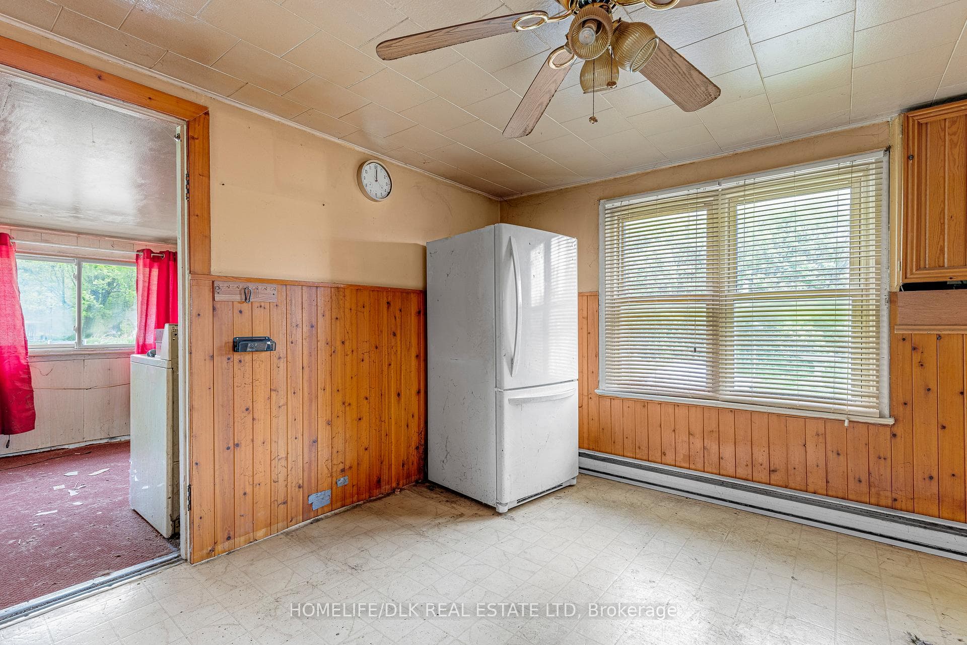 41 Quabbin Road photo 12