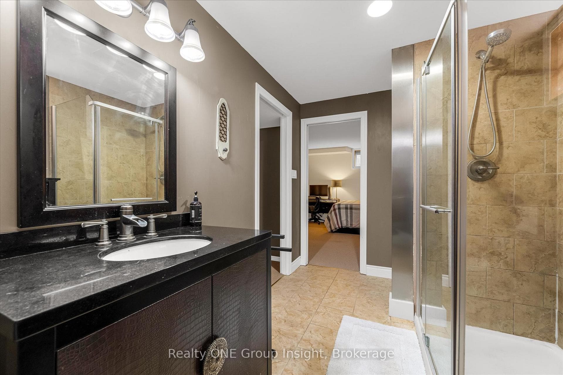 182 Silverlace Circle photo 28