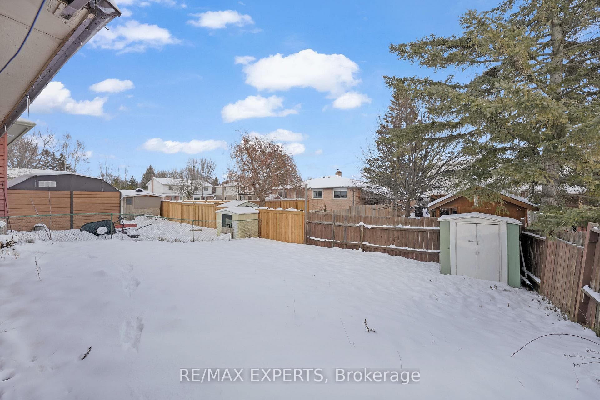 3 Milne Street photo 31