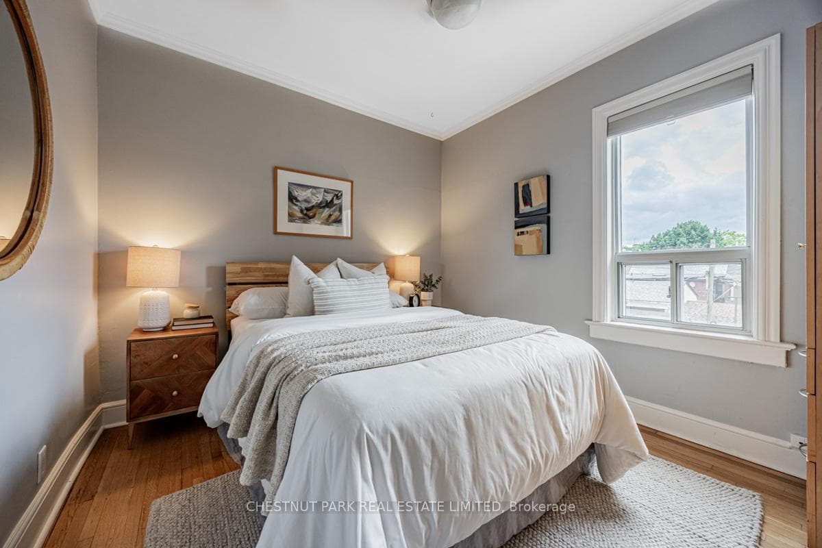 513 Crawford Street photo 18