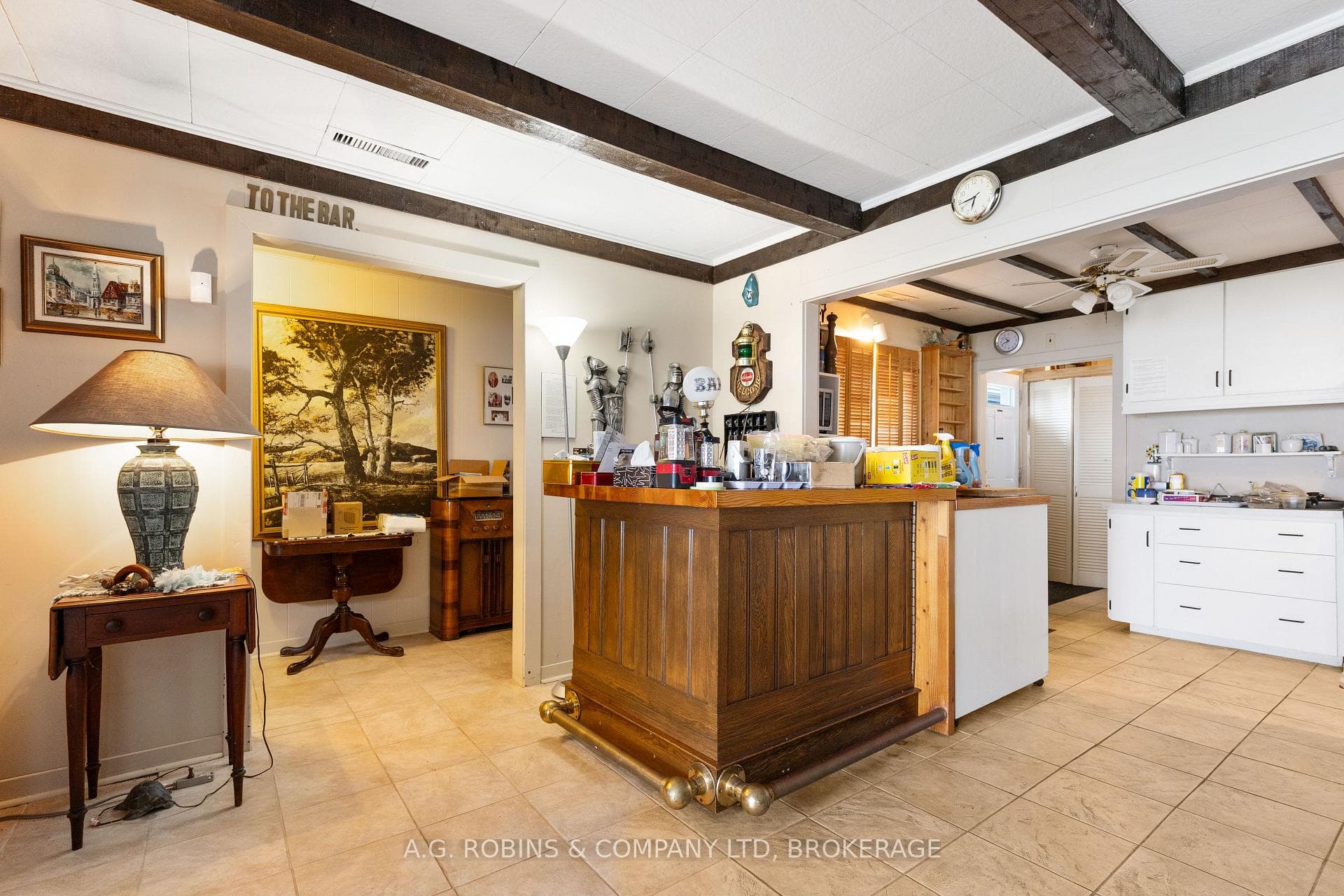 11251 HARBOURVIEW Road photo 13
